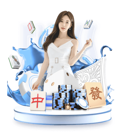 世界前十：克拉克夺冠站上第八 罗斯反弹到第六