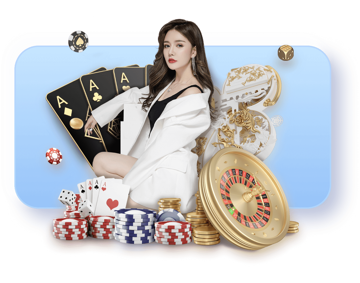 5500万欧！切尔西即将签下21岁天才飞翼 国米险敲定最终惨遭截胡